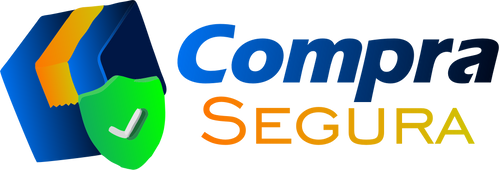 Compra Segura